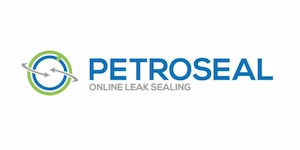 Petroseal logo